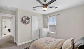 1721 Zilker Park Trl, Alvarado, TX 76009