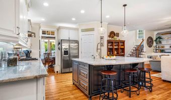 7304 Bouldercrest Ct, Apex, NC 27539