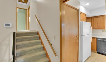 4948 SE HARVEY St, Milwaukie, OR 97222