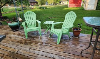 2329 McConnell Ave, Auburn, NE 68305