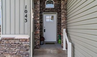 1043 Diamond Dr, Ammon, ID 83406