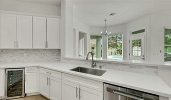 2265 Lauren Dr, Las Vegas, NV 89134