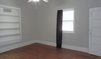 1509 N 2nd, Arkansas City, KS 67005