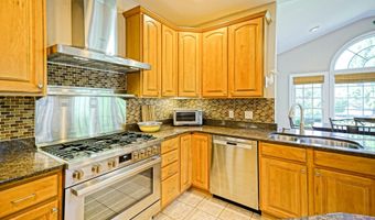 35986 TARPON Dr, Lewes, DE 19958