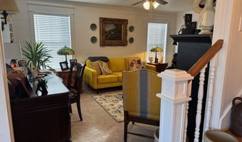 8041 U.S. 62, Ash Flat, AR 72539