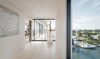 9700 W Bay Harbor Dr PH4, Bay Harbor Islands, FL 33154