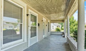 600 S Houston St, Athens, AL 35611