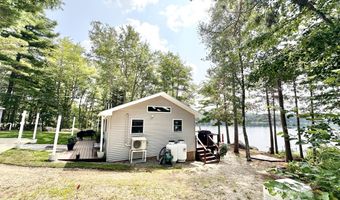 53 Birch Point Cir, Beddington, ME 04622