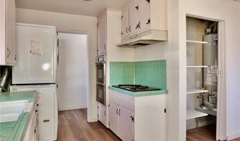 4526 Ivar Ave, Rosemead, CA 91770