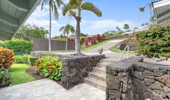 76-6224 MIKILANA St, Kailua Kona, HI 96740