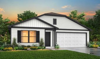 162 Sienna Dr, Alvord, TX 76225