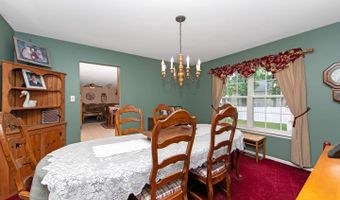 280 FRONT St, Atco, NJ 08004