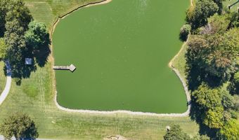 1431 County Road 1004, Bardwell, KY 42023