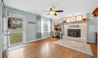 22 NEWLIN Dr, Clayton, DE 19938