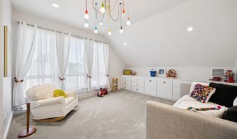 14516 Winnwood Rd, Addison, TX 75254