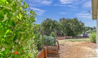 1703 Tryon Ct, Angels Camp, CA 95222