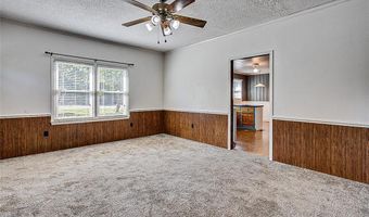 910 Bray Blvd, Asheboro, NC 27205