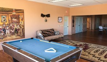 1915 W CASA DEL RIO Dr 7, Benson, AZ 85602