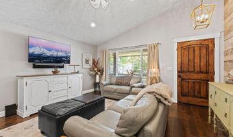 63169 Watercress Way, Bend, OR 97701