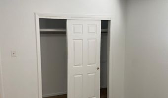 1620 Carlisle Blvd NE Apt B, Albuquerque, NM 87110