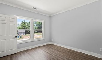 100 Boyette Dr A, Albemarle, NC 28001