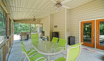 34273 VINES CREEK Rd, Dagsboro, DE 19939