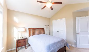 1012 Whirlaway Cir, Anderson, SC 29621