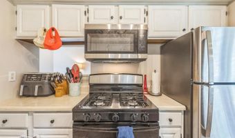 9001 RIDGE Ave #31, Philadelphia, PA 19128