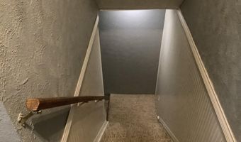 646 MILFORD Ct, Abingdon, MD 21009