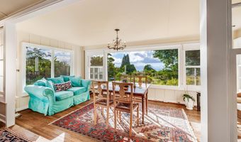505 Alae Rd, Kula, HI 96790
