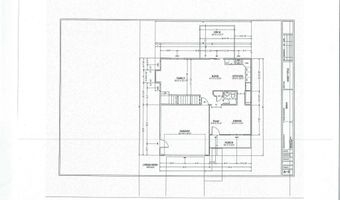 6826 Fire Tower Rd, Bailey, NC 27807