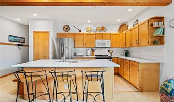 600 Four Oclock Rd A31, Breckenridge, CO 80424
