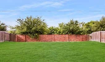 128 Tennyson St, Anna, TX 75409