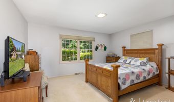 11159 Northgate Ave, Allendale, MI 49401