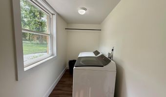 61 Westbrook Dr, Batesville, IN 47006