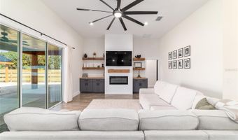 4845 NE 111TH LANE Rd, Anthony, FL 32617