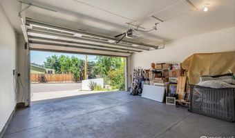 1590 Findlay Way, Boulder, CO 80305