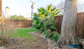 1500 Morningside Dr, Alice, TX 78332
