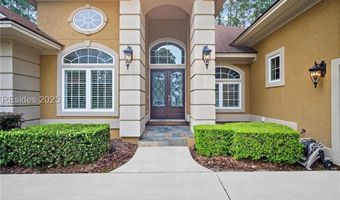 227 Hampton Lake Dr, Bluffton, SC 29910