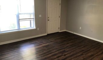 5536 Cedar 5536A, Columbus, OH 43228