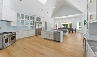 27 Clock Tower Ct, Belton, SC 29627