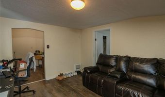 611 4th Ave NW, Austin, MN 55912