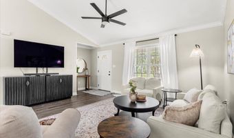 10601 W River Vue, Biloxi, MS 39532
