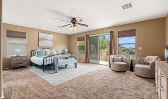 3693 E SPARROW Pl, Chandler, AZ 85286
