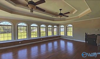 524 Kitchens Dr, Arab, AL 35016