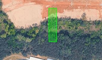 145 Southridge Blvd, Arkadelphia, AR 71923