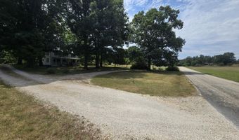 571 LIME PLANT Rd, Appomattox, VA 24522