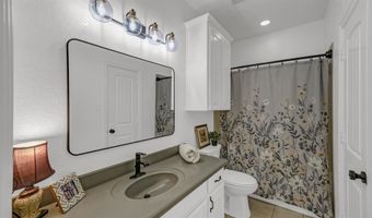 381 Creek Bend Dr, Aledo, TX 76008