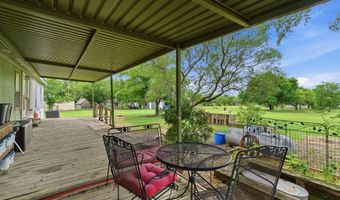 9616 Kelly Ln, Alvarado, TX 76009