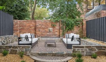 1219 29TH St NW, Washington, DC 20007